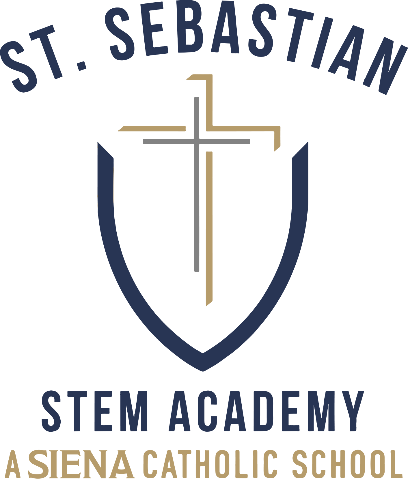 Saint Sebastian STEM Academy